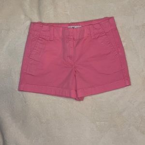 Vineyard Vines Girls Size 8 Shorts